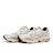 Mizuno Wave Rider 10 "Metallic Pack 2" beige