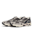 Mizuno Wave Rider 10 "Yokai" grey