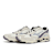 Mizuno Wave Rider 10 "Yokai" beige