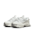Nike Wmns Zoom Vomero Roam blanc