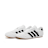 adidas Originals Wmns Taekwondo weiß