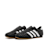adidas Originals Wmns Taekwondo schwarz