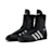 adidas Originals Wmns Japan H schwarz
