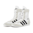 adidas Originals Wmns Japan H weiß