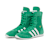 adidas Originals Wmns Japan H grün