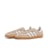 adidas Originals Wmns Samba OG beige