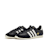 adidas Originals Wmns Japan black