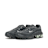 Nike Wmns Shox Ride 2 "Jade Horizon" gris