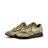 Nike Wmns Air Max 1 '86 OG "Earth" camouflage