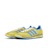 adidas Originals x Sporty & Rich Wmns SL72 "Sweden Pack" yellow