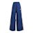 adidas Originals Rasant Trackpant blue