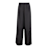 adidas Originals Rasant Trackpant black
