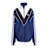 adidas Originals Rasant Jacket blue