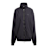 adidas Originals Rasant Jacket black