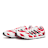 adidas Originals Adizero PR red