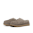UGG Wmns Tasman grey