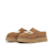 UGG Wmns Bea Mary Jane beige