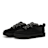 UGG Wmns Lo Lowmel schwarz