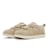 UGG Wmns Lo Lowmel beige