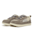 UGG Lo Lowmel beige
