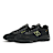 New Balance 1000 (M1000BBV) zwart