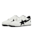 A Bathing Ape Bape Sta Os #2 M2 white
