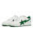 A Bathing Ape Bape Sta Os #2 M2 white