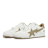 A Bathing Ape Bape Sta Os #2 M2 beige