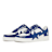 A Bathing Ape Bape Sta Os #3 blue