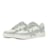 A Bathing Ape Bape Sta Os #3 grey