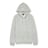 Dickies Oakport Hoodie grey