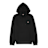 Dickies Oakport Hoodie black