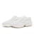 Reebok DMX Run 6 Modern weiß