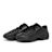Reebok DMX Run 6 Modern schwarz