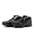 Reebok x Needles Instapump Fury 94 schwarz