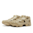 Reebok x Needles Instapump Fury 94 beige