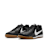 Nike Wmns Gato "Black Gum" zwart
