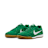 Nike Wmns Gato "Pine Green" groen