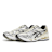 ASICS SportStyle Gel-Kayano 14 beige
