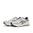 ASICS SportStyle Wmns Gel-Kayano 14 beige
