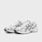 ASICS SportStyle Wmns Gel-1130 weiß