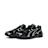 ASICS SportStyle Wmns Gel-1130 black