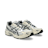 ASICS SportStyle Wmns Gel-1130 beige