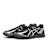 ASICS SportStyle Jog 100 S silver