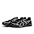 ASICS SportStyle GT-2160 black