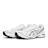ASICS SportStyle GT-2160 white