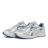 ASICS SportStyle Jog 100 S silver