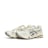 ASICS SportStyle Wmns Gel-Kayano 14 beige