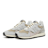New Balance 475 (M475VTI) grey