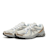 New Balance 860 (ML860SG2) gelb